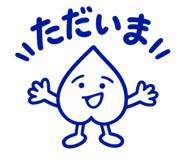 888953232