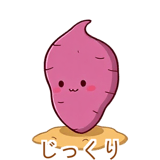 888971953