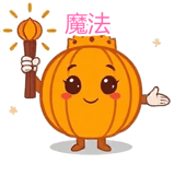 888971968