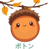 888971971