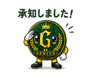 888975302