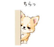 888976369
