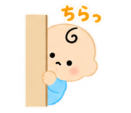 888976569