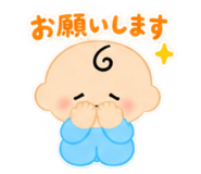 888976584