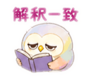 888976591