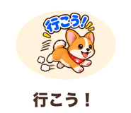 888976620