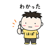 888976744