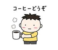 888976752