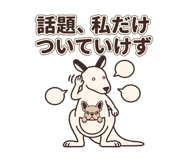 888976972