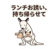 888976975