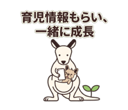 888976976