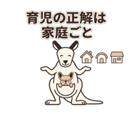 888976989