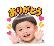 888977433
