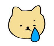 888977458