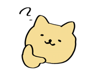 888977460