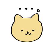 888977462
