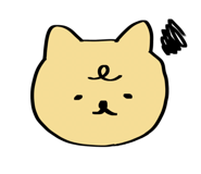 888977464