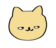 888977466