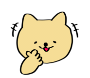 888977475