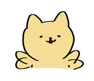 888977476