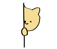 888977478