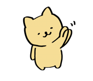 888977480