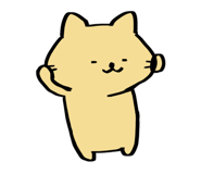 888977491
