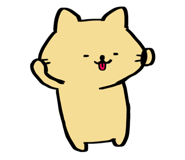 888977492