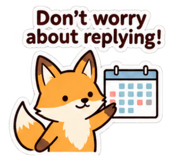 888990099
