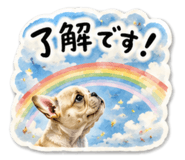 888990455