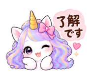 888995027