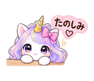 888995031