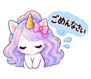 888995036