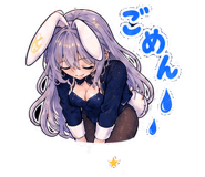 889001001