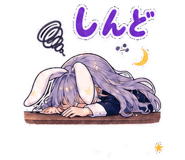 889001003