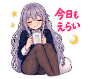 889001005