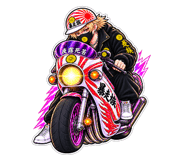 889001157