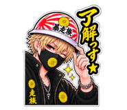 889001159
