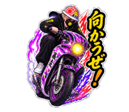 889001162