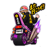 889001177
