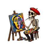 889001489