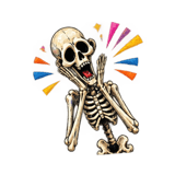 889001490