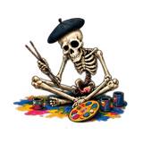 889001496