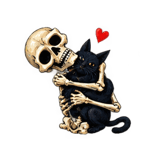 889001497