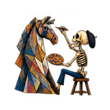889001504