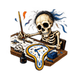 889001507