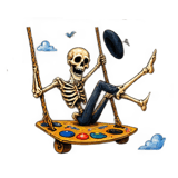 889001510