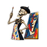 889001511