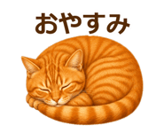 889001578
