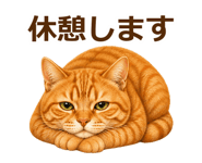 889001592